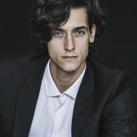 Fabricio Bittencourt
