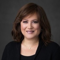 Connita Wilson
