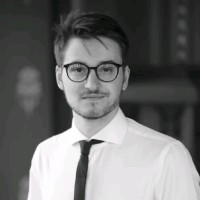 Andrei Curca