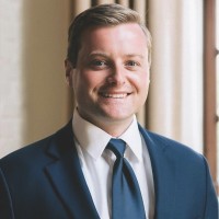 Matthew Brady, Ph.D.