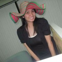 Kate Dairo