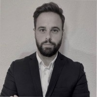 Tasio Garcia Hernandis