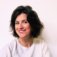 Aurélie Dupont Auriac