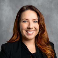 Molly Kerrigan