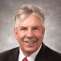 David Bohnhoff
