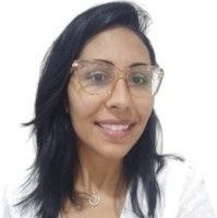 Tathyane Monarin Lacerda Paiva