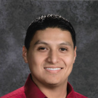 Brian Salado