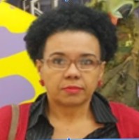 Sheila Borges