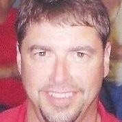 Patrick Neer