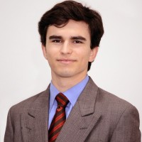 José Miguel Patrício