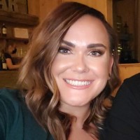 Lexy Swaffar-Stott