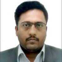 Mohit Agrawal