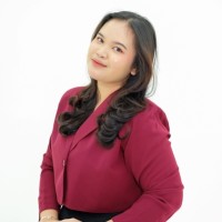 Aulia Shalsa