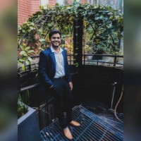 Sajid Shaik