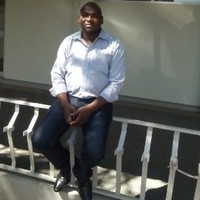 Sebastiao Thovela