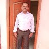 Raali Lingam