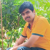 Pavan MN