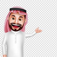 Abdulmajeed Al-Zughaibi