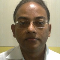 Arun Kumar Jain