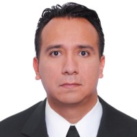 Jonatan Suarez