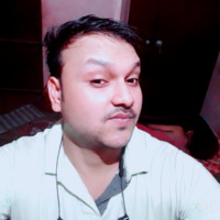 Surya Checkout