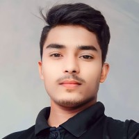 Muhammad Rimon Sikdar