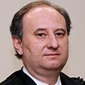 Otavio Pamplona