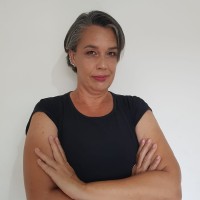 Norma Sanches