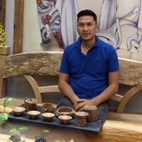 Danh Đại