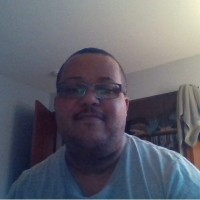 Jose Rivera Aguirre