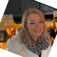 Nicole Seligman