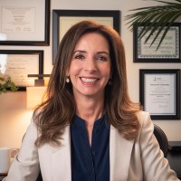 Alex Katehakis, Ph.D.
