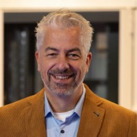 Gerrie Leenheers