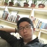 Jack Hsiang