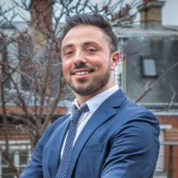 Dimitri Rivière