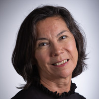 Ingeborg Fleischer