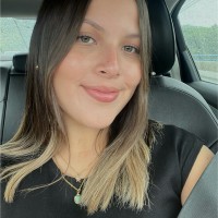 Fernanda Jiménez