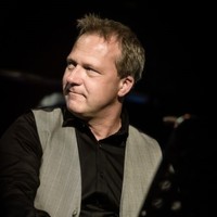 Mats Lindgren