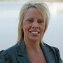 Terrie Fenoff