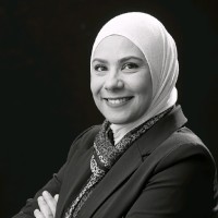 Faten Haddad