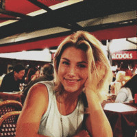 Sabina Puksle