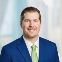 Preston Scott, AIA, LEED AP