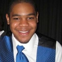 Michael Jones, MBA