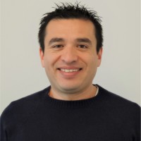 Art Ramirez