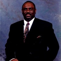 Garry Mebane