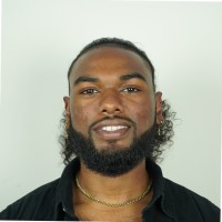 Giordan Atherley
