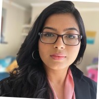Durga Singh
