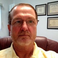 Bob Terrell