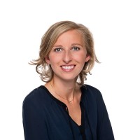 Ellen Rietema-de Man