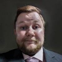 Jonathan Kielbasinski